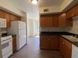 421 Maple Avenue - Photo 14
