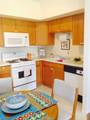 421 Maple Avenue - Photo 16