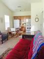 421 Maple Avenue - Photo 17
