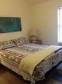 421 Maple Avenue - Photo 18