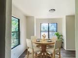 421 Maple Avenue - Photo 2
