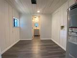 421 Maple Avenue - Photo 29