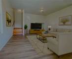 421 Maple Avenue - Photo 4