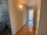 421 Maple Avenue - Photo 7