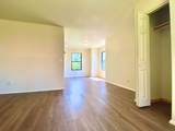 421 Maple Avenue - Photo 9