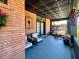 1054 7th Street - Photo 5