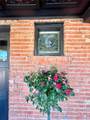 1054 7th Street - Photo 6