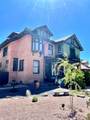 1054 7th Street - Photo 7