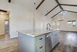 7241 Arroyo Central - Photo 10