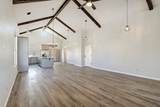 7241 Arroyo Central - Photo 11