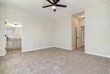 7241 Arroyo Central - Photo 12