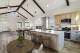 7241 Arroyo Central - Photo 3