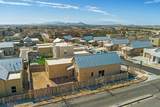 7241 Arroyo Central - Photo 31