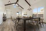 7241 Arroyo Central - Photo 4