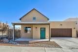 7241 Arroyo Central - Photo 5