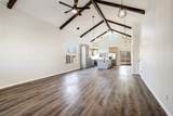 7241 Arroyo Central - Photo 6