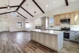 7241 Arroyo Central - Photo 7