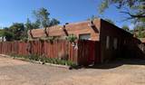 5 El Nido Lane - Photo 1