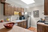 663 Bishops Lodge - Photo 10