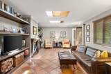 663 Bishops Lodge - Photo 11