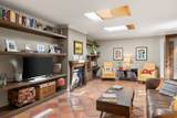 663 Bishops Lodge - Photo 13