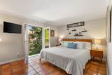 663 Bishops Lodge - Photo 16