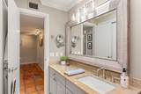663 Bishops Lodge - Photo 17