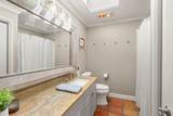 663 Bishops Lodge - Photo 18