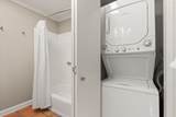 663 Bishops Lodge - Photo 19
