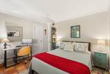 663 Bishops Lodge - Photo 20