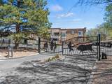 663 Bishops Lodge - Photo 21