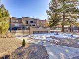 663 Bishops Lodge - Photo 22