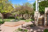 663 Bishops Lodge - Photo 23