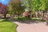 663 Bishops Lodge - Photo 24