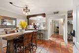 663 Bishops Lodge - Photo 5