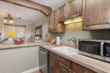 663 Bishops Lodge - Photo 8