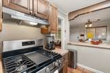 663 Bishops Lodge - Photo 9
