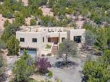 1052 Camino Real - Photo 1