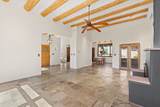 1052 Camino Real - Photo 12