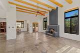1052 Camino Real - Photo 2