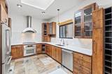 1052 Camino Real - Photo 3