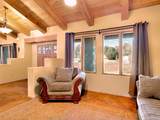 488 Old Denver Highway - Photo 11