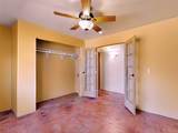 488 Old Denver Highway - Photo 13