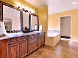 488 Old Denver Highway - Photo 15