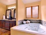 488 Old Denver Highway - Photo 16