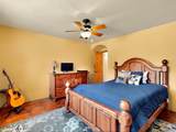488 Old Denver Highway - Photo 21