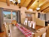 488 Old Denver Highway - Photo 8