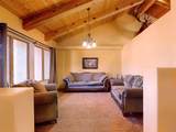 488 Old Denver Highway - Photo 9