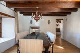 831 El Caminito - Photo 10