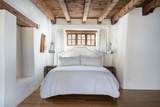 831 El Caminito - Photo 16